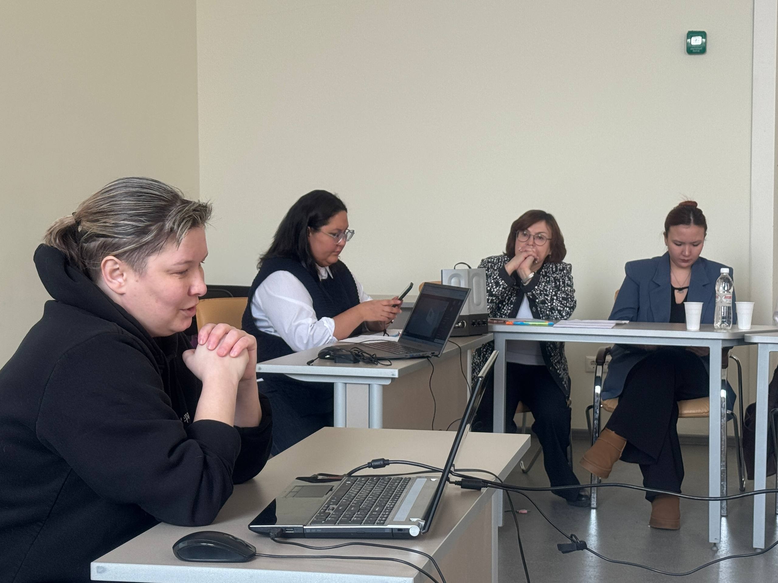 ������������� ��������� � ����������� � ���������� �������� � ���