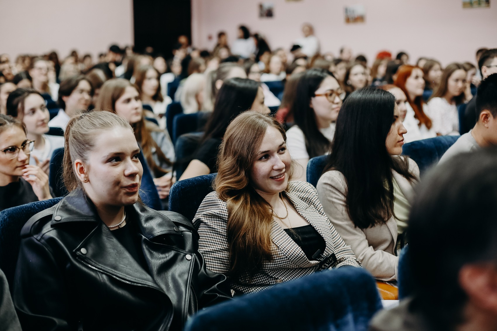 � ������ �������� ���� �������������� �����