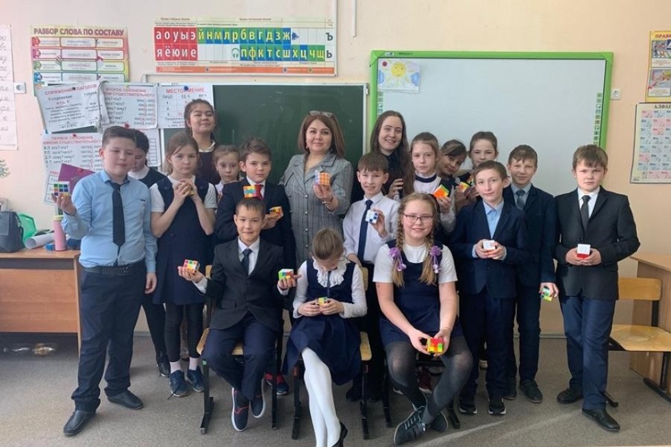 ��� ���������� �������� �4 ������ ���� ����� � ����������