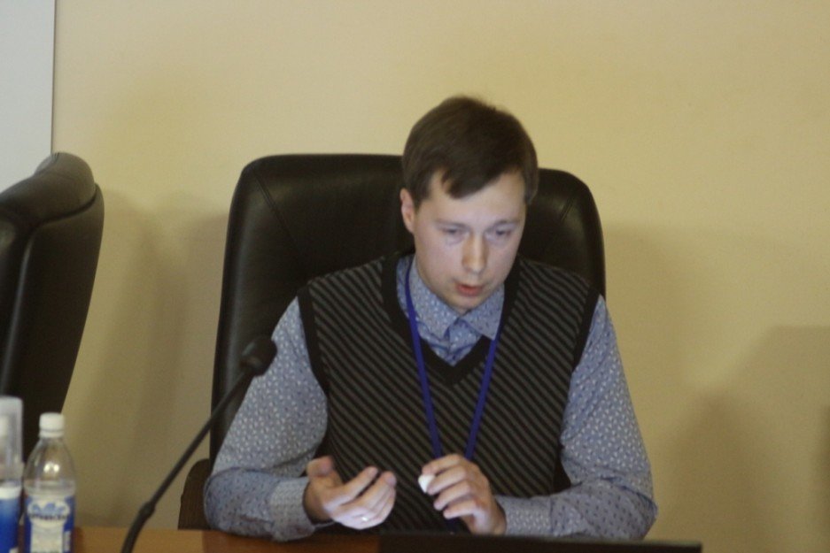 '����������� ����� � ����������� ��������: ������������� � ��������� � ��������� ������������'