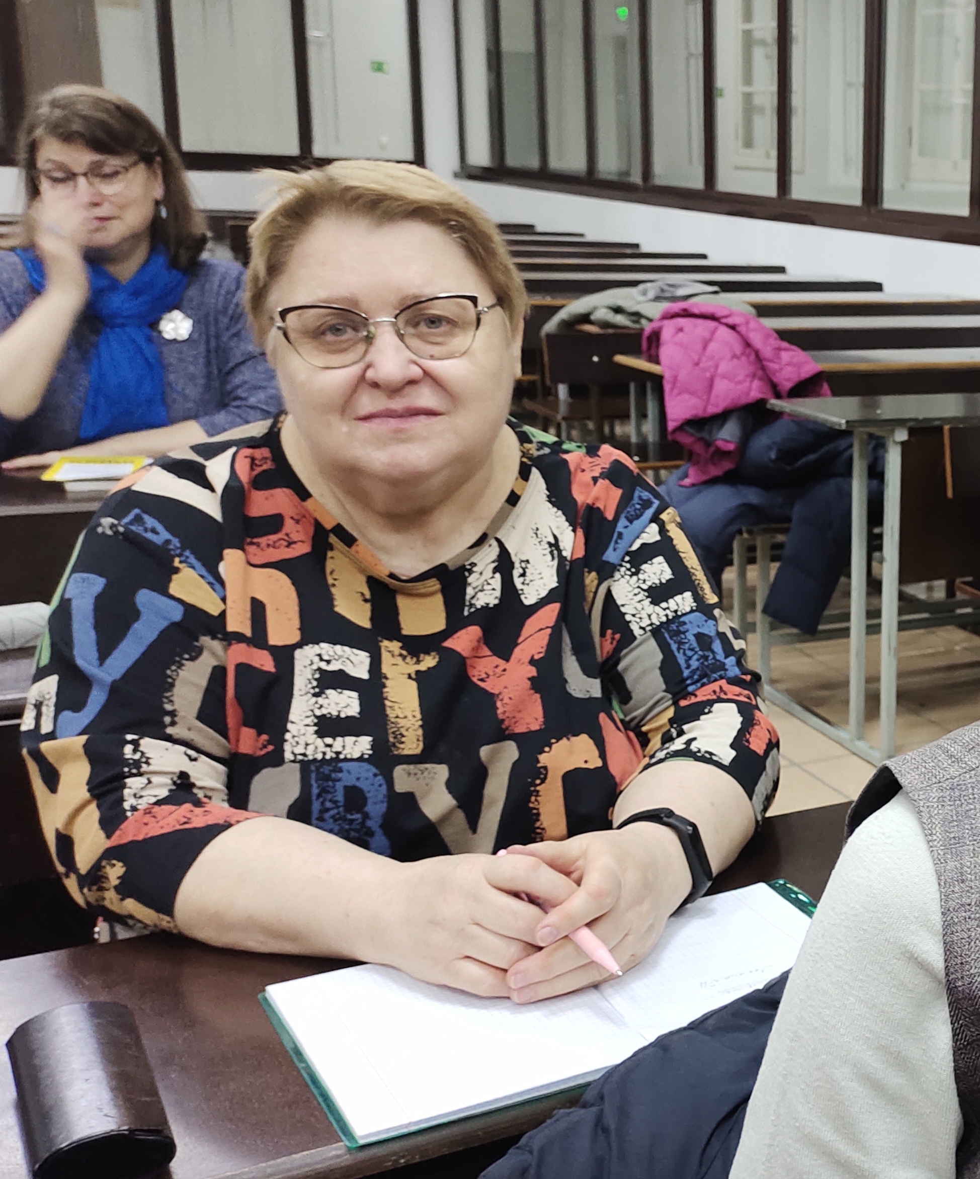 ������ ���������� ���������� �������� �� ���������  ,����������� �������� �������� ���