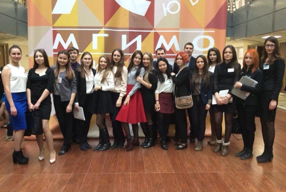 �������� ��������� ������� ������� � ������������� ���������� ������ ����� �������� �����������