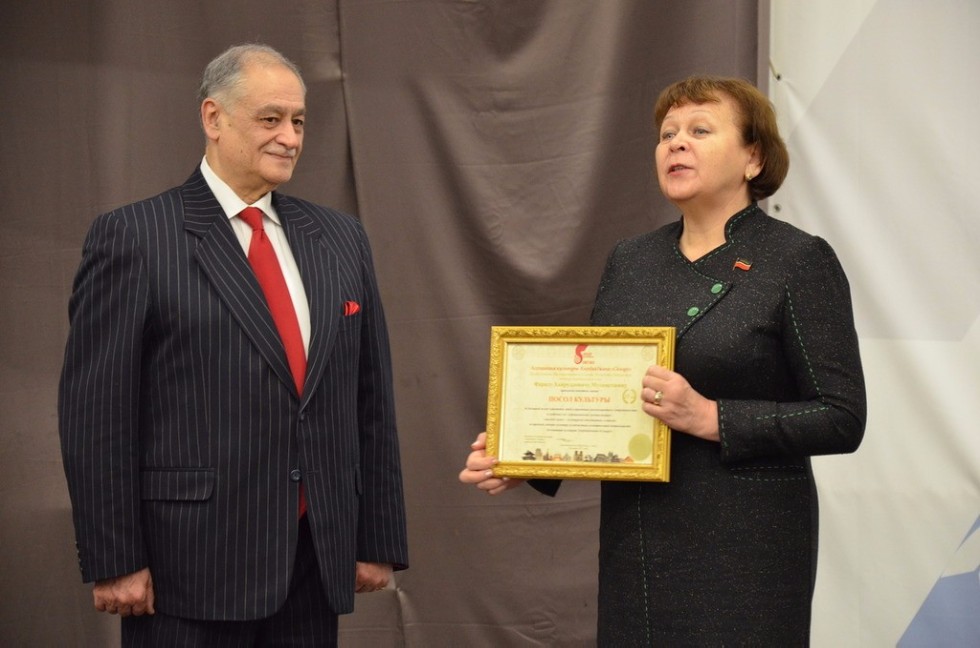 � ��� ���������� �������� ��������� ������ ��� ����� ������� �������