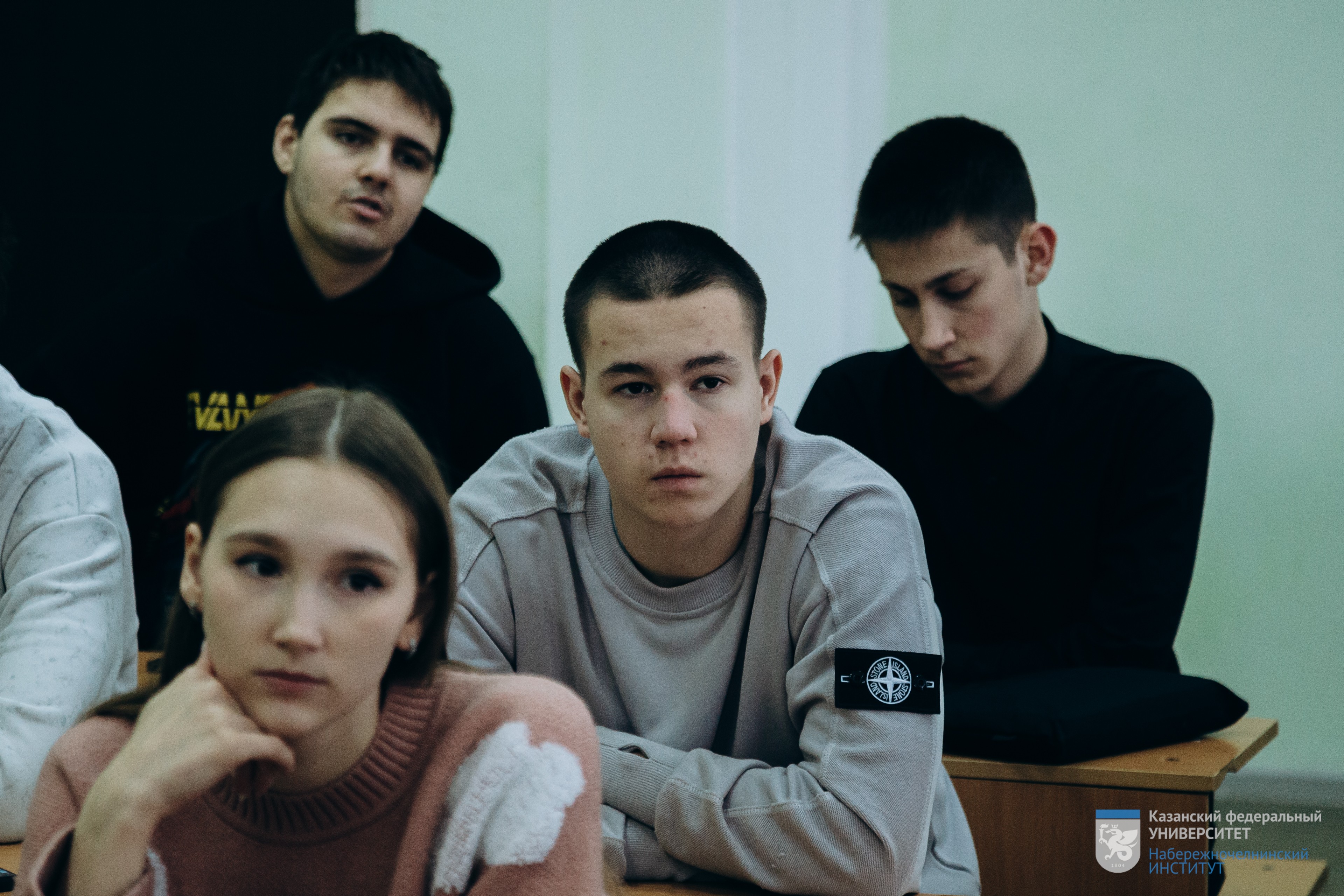 '����������� ������������ �����: ��� ��?'