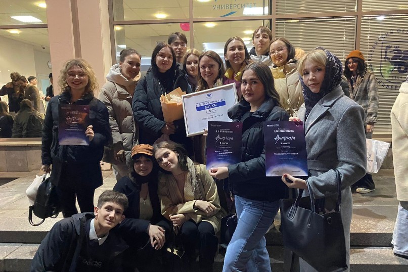 �� ��� ������������� ���������� �������� ����� � ������ ������ � ���