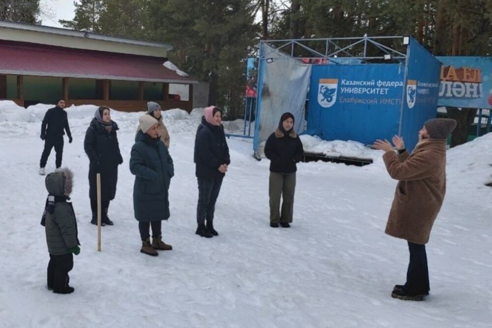 ��� ���� ������������� ���� � ������� ������������ � ������������