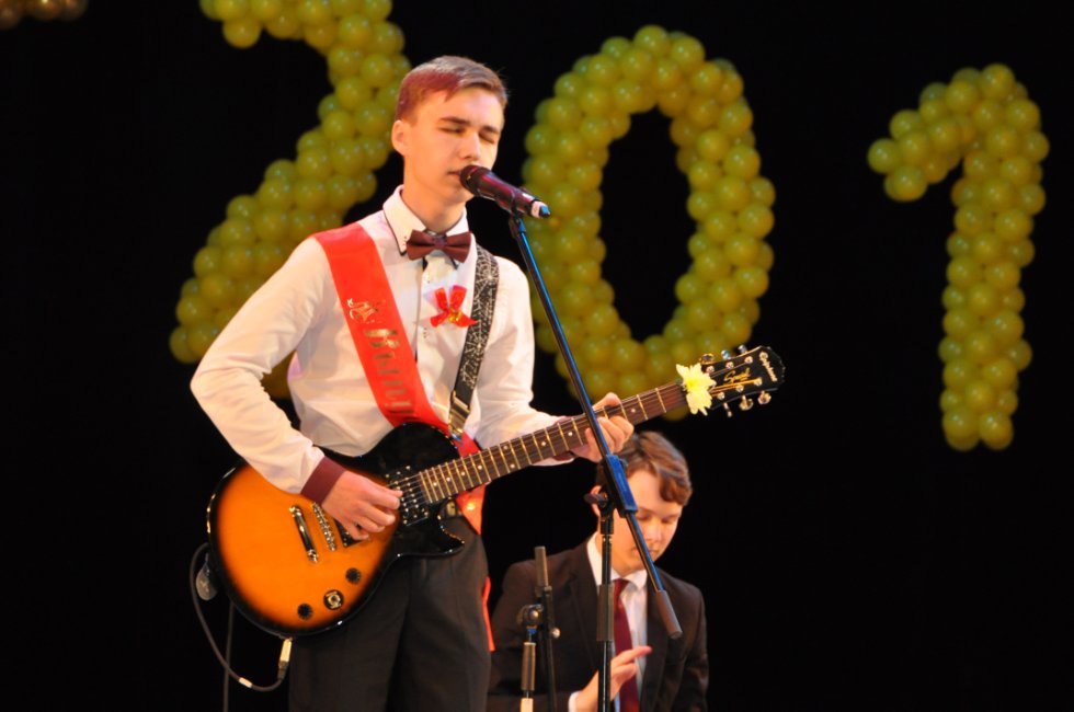 ��������� ������-2016