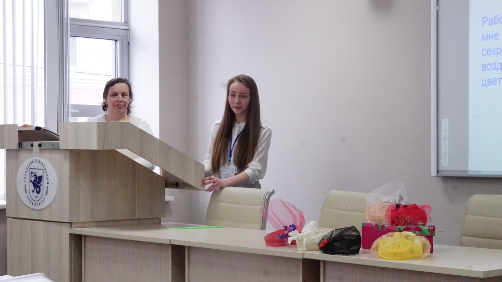 ������ ���� � �����. ��������� ��������� ������� �������������� ��������