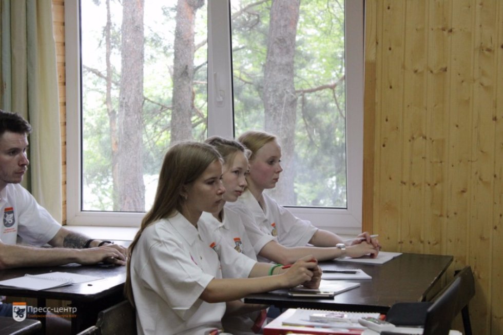 ������� ������ �����