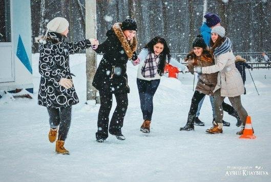 'ИМОИиВ уходит в отрыв' 'ИМОИиВ уходит в отрыв'