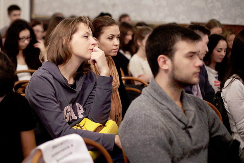 Олега матвейчева политолог. Открытые лекции. Преподаватель ВШЭ мужчина женщина. Преподаватель ВШЭ Лев. Лекторий.