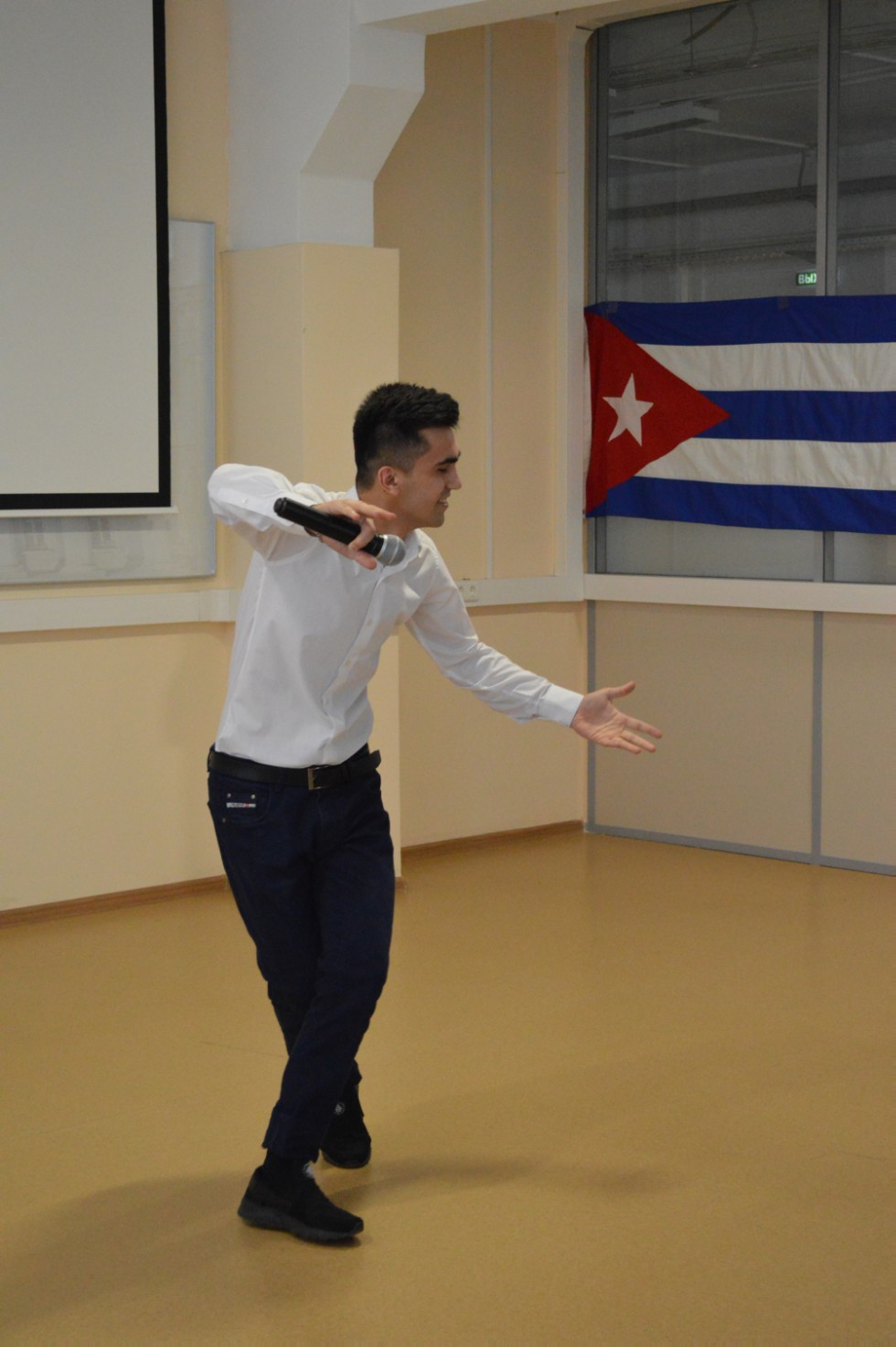 �������� ���������� � ������ ����������� ��������� ����������� ���������