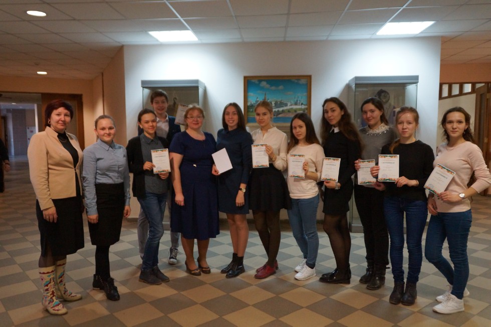 �.�������ң ����� �ө����ә ���� �������� ����������� �������� ����