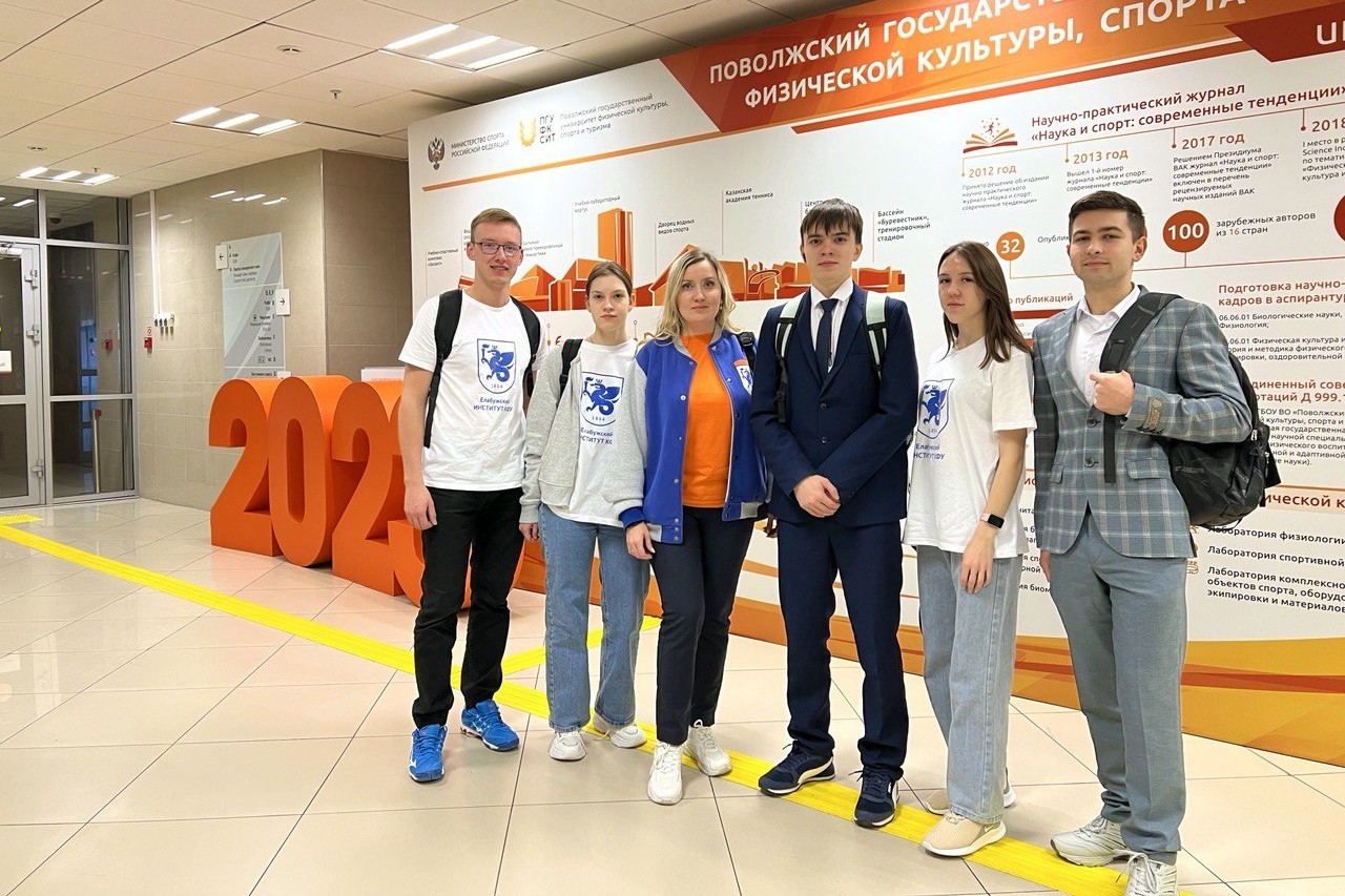 �������� ����������� ��������� ��� ���������� �� ����������� ������� ������