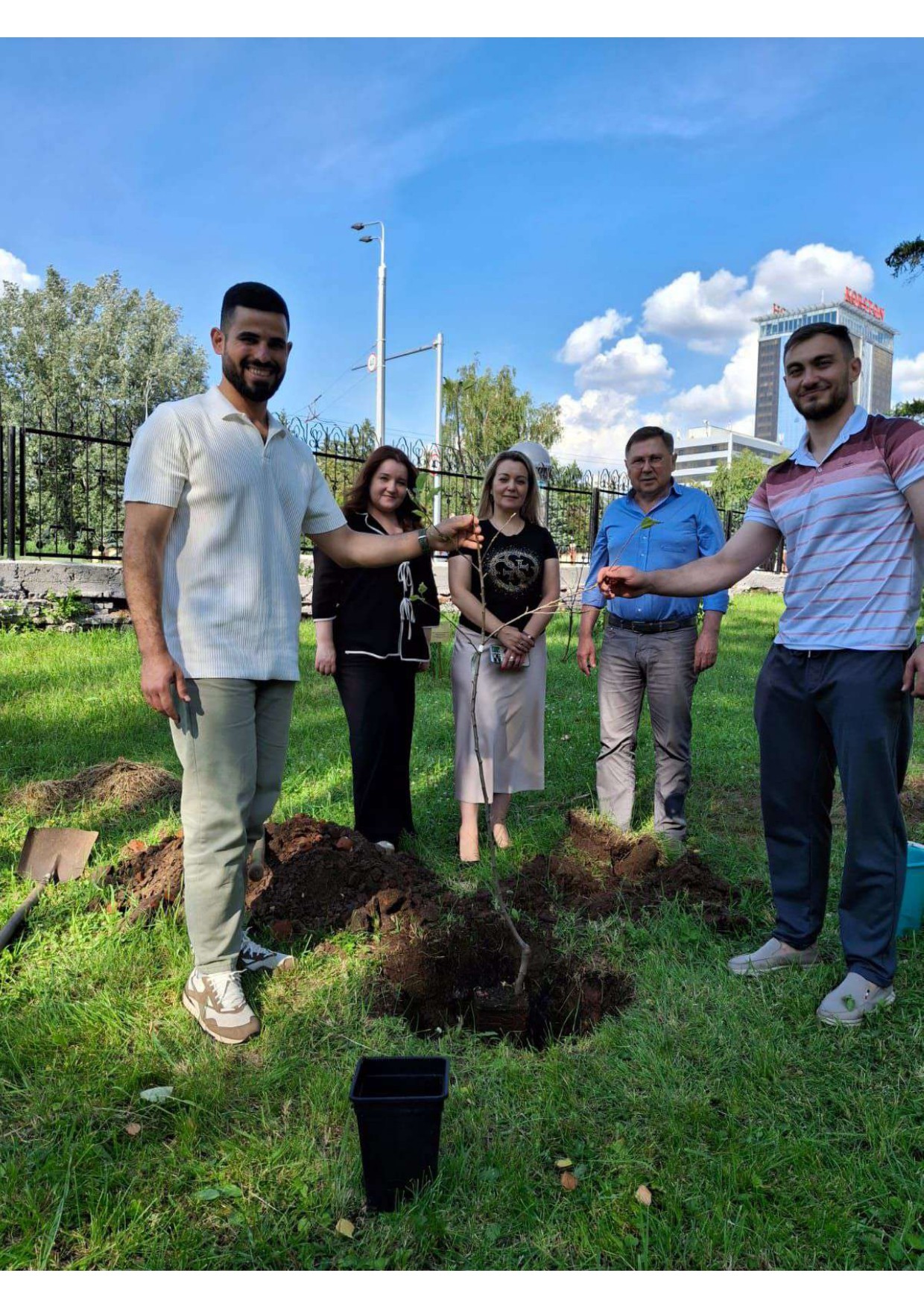 ������� ��� �����!