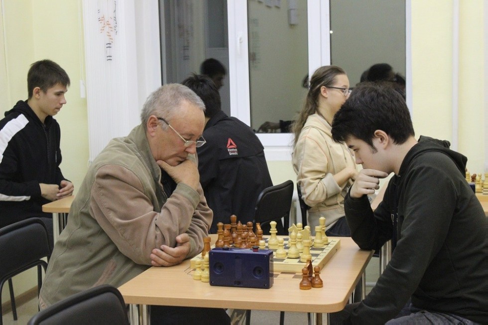 ��������� ���������� ������ �� �������� ����� �������������� �� ���