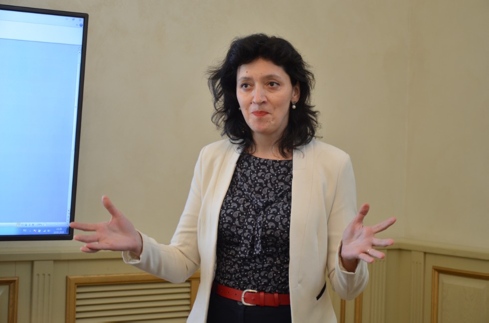 ��� ��������� ����� �����-���������, ����������� ����������� ������������� � ������������ �������