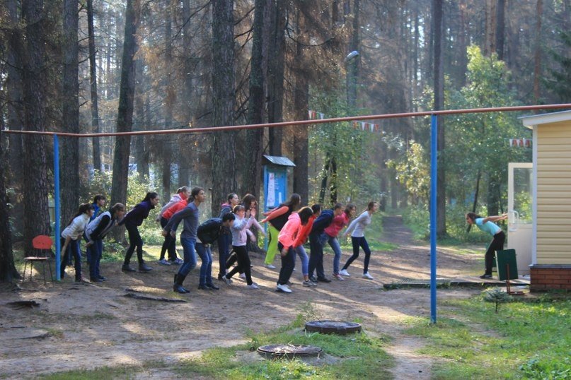 � '�������' ������ ����� ������ ��������� ���������� � ����������