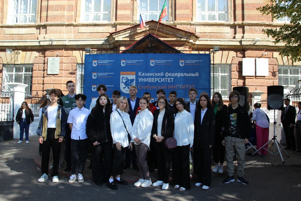 � ���������� ��������� ��� ������ ������������� ������� ��� ��������������