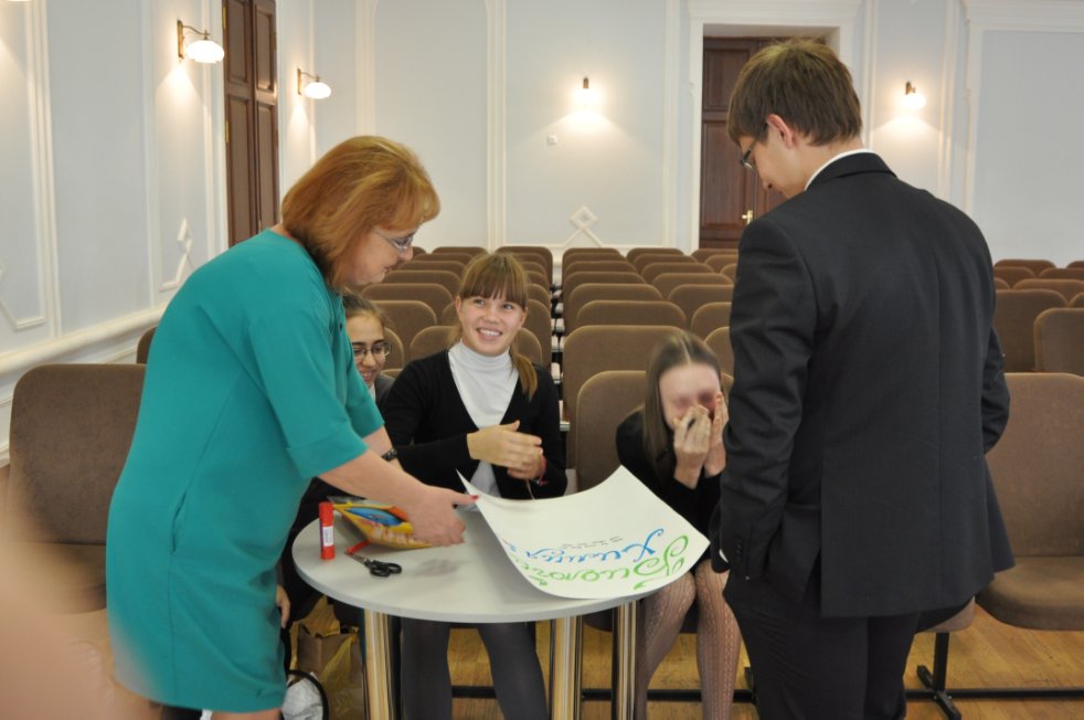 � ���� ��������, 9D!