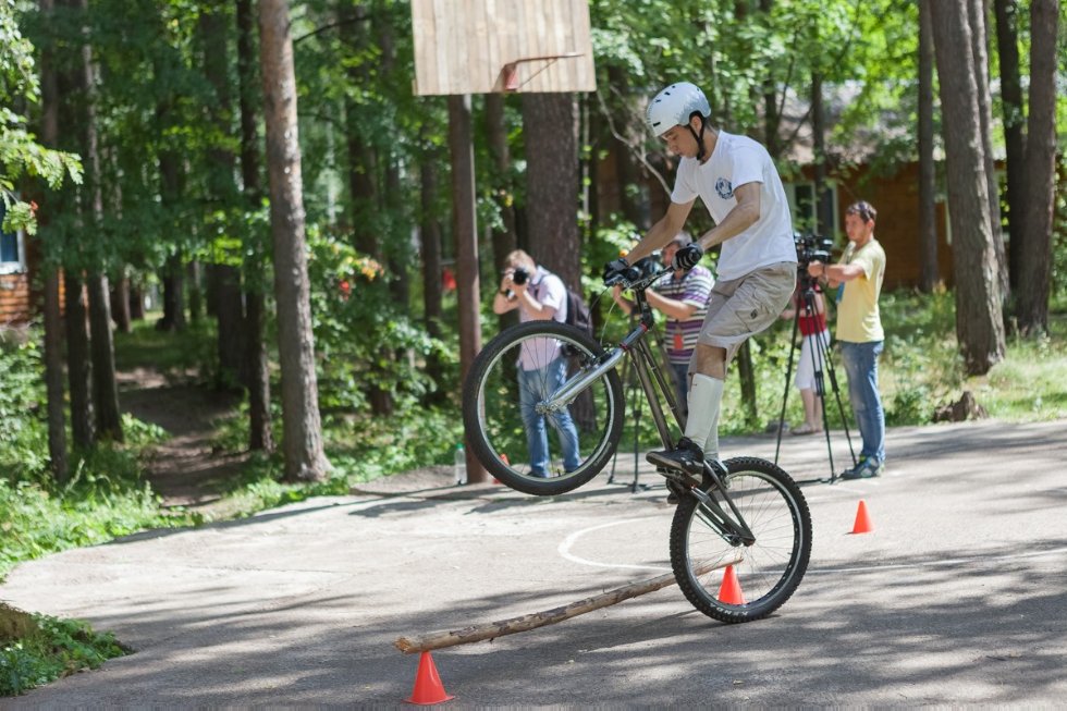 ����� �������: '��� ������ ? ��� ����� ����� ���'