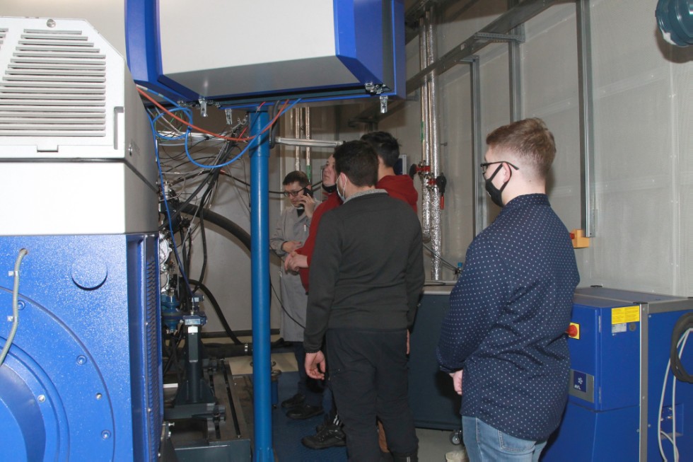 ��������� ������-������������ ������ ��� '�����' ��� ������������ � ��������� ����������� � ������������� ������������� ������� ��� '�����' ,�����, ���, ���������