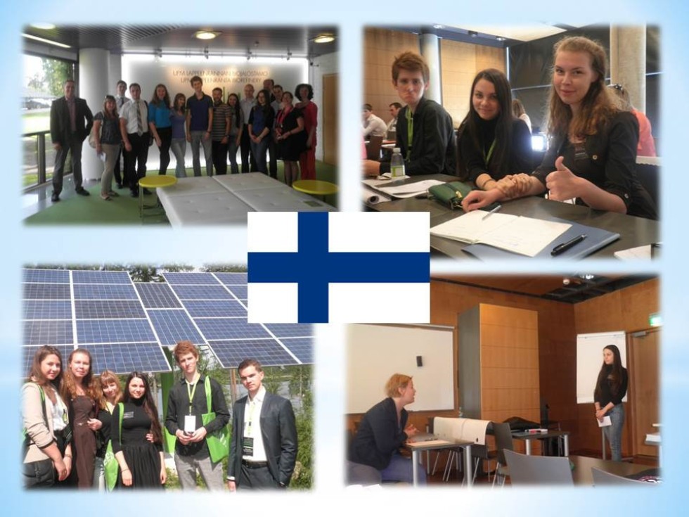 ������������������� � ���������������