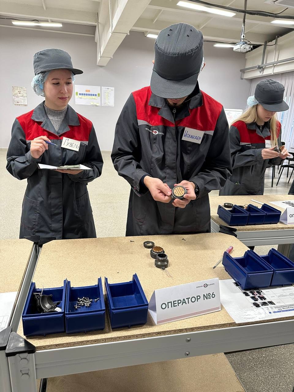 ���������-������� �� �������: ���������� � ���������� ������������ ��� ��������� ����