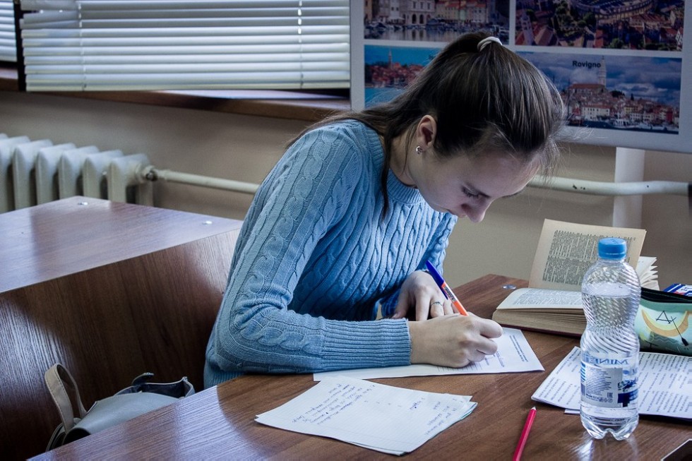 ����������� �� ������ ����� ��������