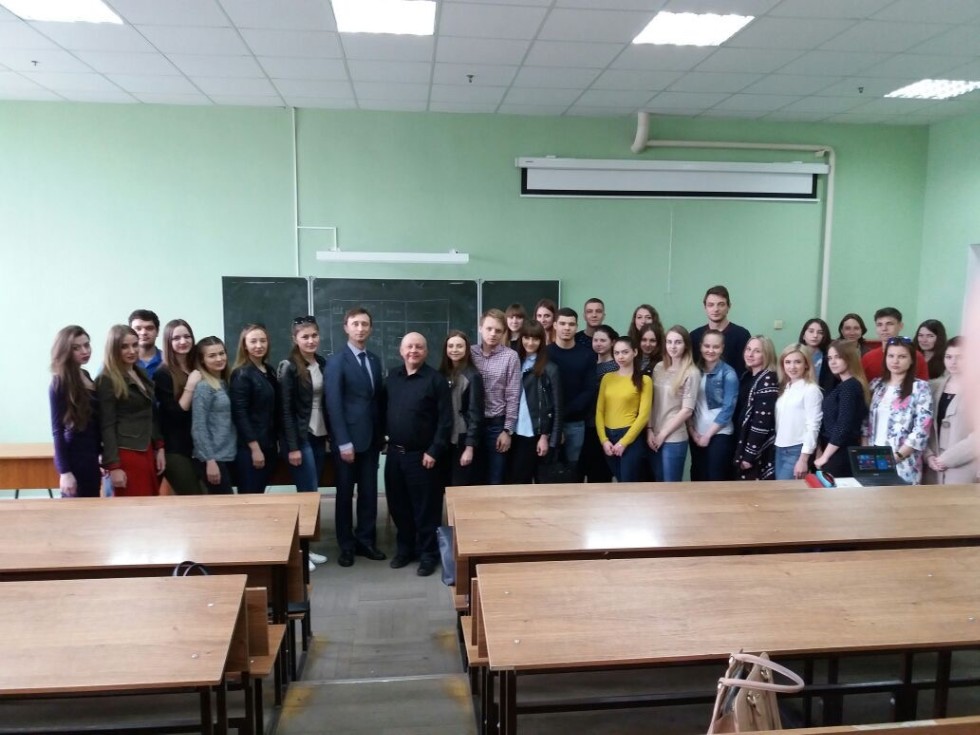 ������ � ������ ������� ������ �� ����������� ���������� ������������ ���������������� ������������