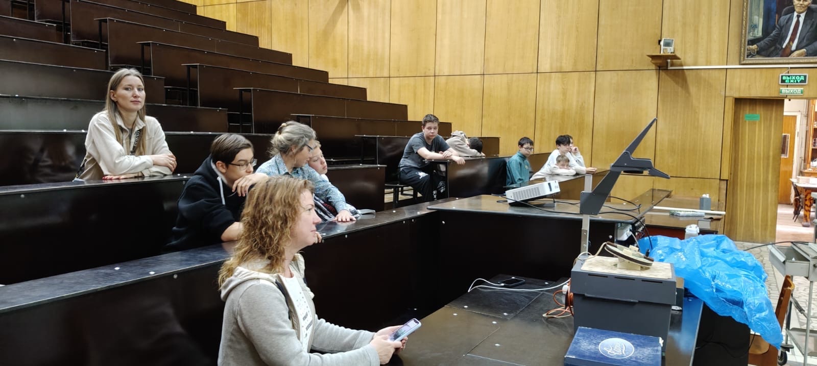 �������� 7-8 ������� ��� '�������� ��������� �����' �������� � ���������� �������� ������ ���