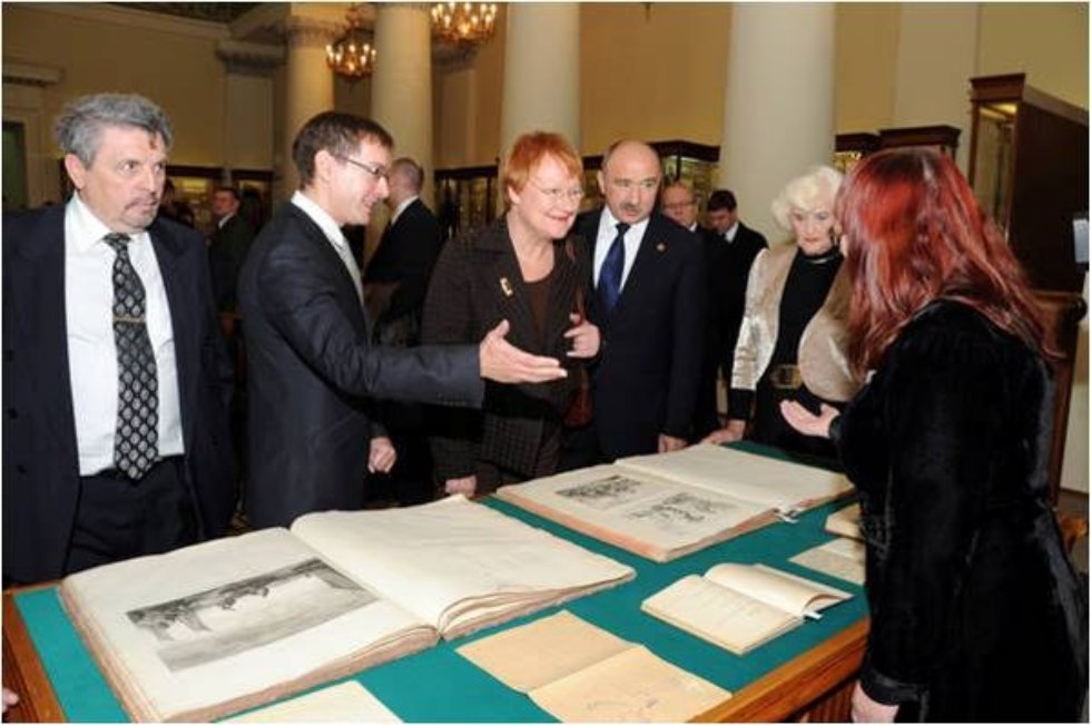 ����������� ������������ ?��� '�����������' ����������