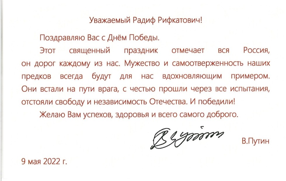 ������������ ���������� ���������� ��������� ��������� ������ � ���� ������