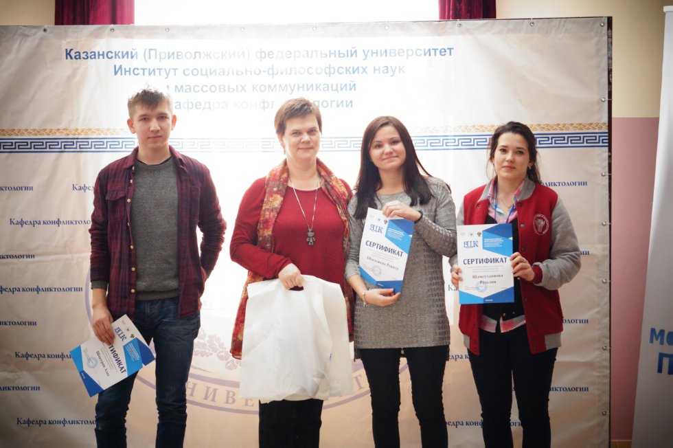 '�������������� � �������� ����!'