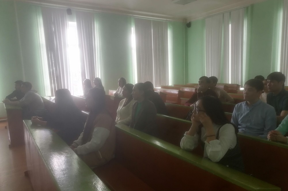 ������� �������������� �������� ���