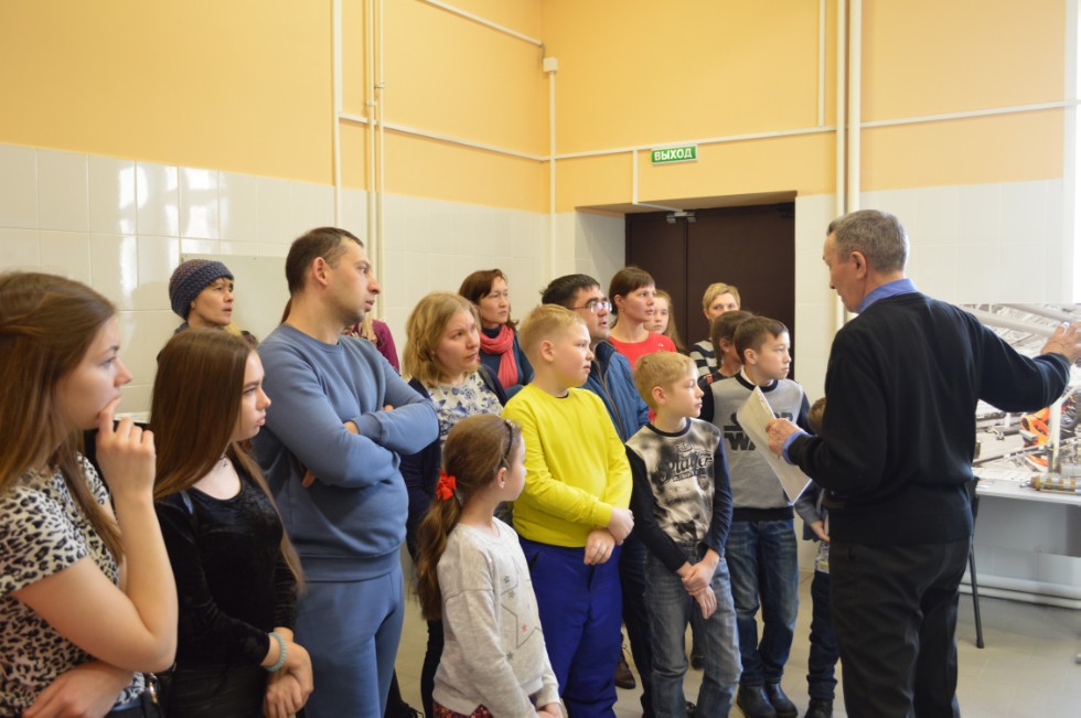 17 ����� � ���������� ��������� ������ ����������� �������������������� ���: ������� ��������. �������� ������ ���