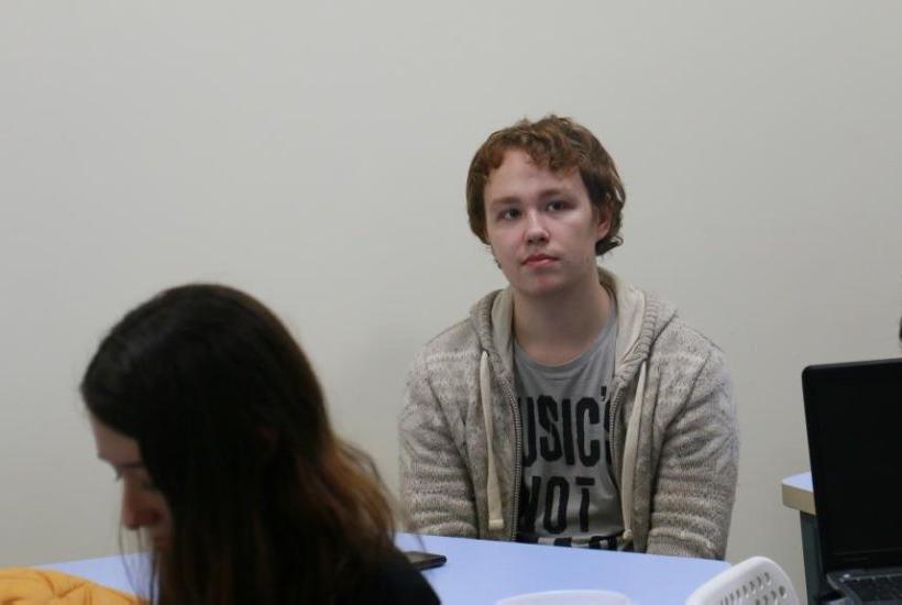 � ������ ���������� ������� Text Analytics HackDay 2014