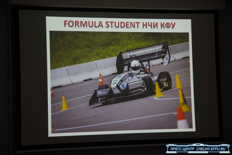       ' '   ,Formula Student,   ,  