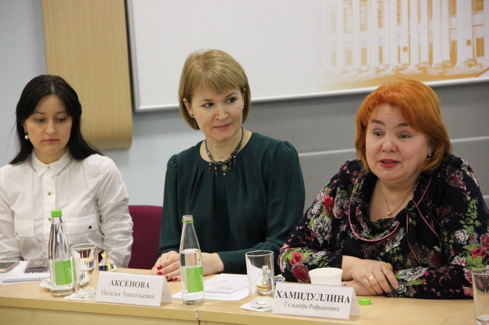 ���������� ����� ����� ��� ������ ����� ����