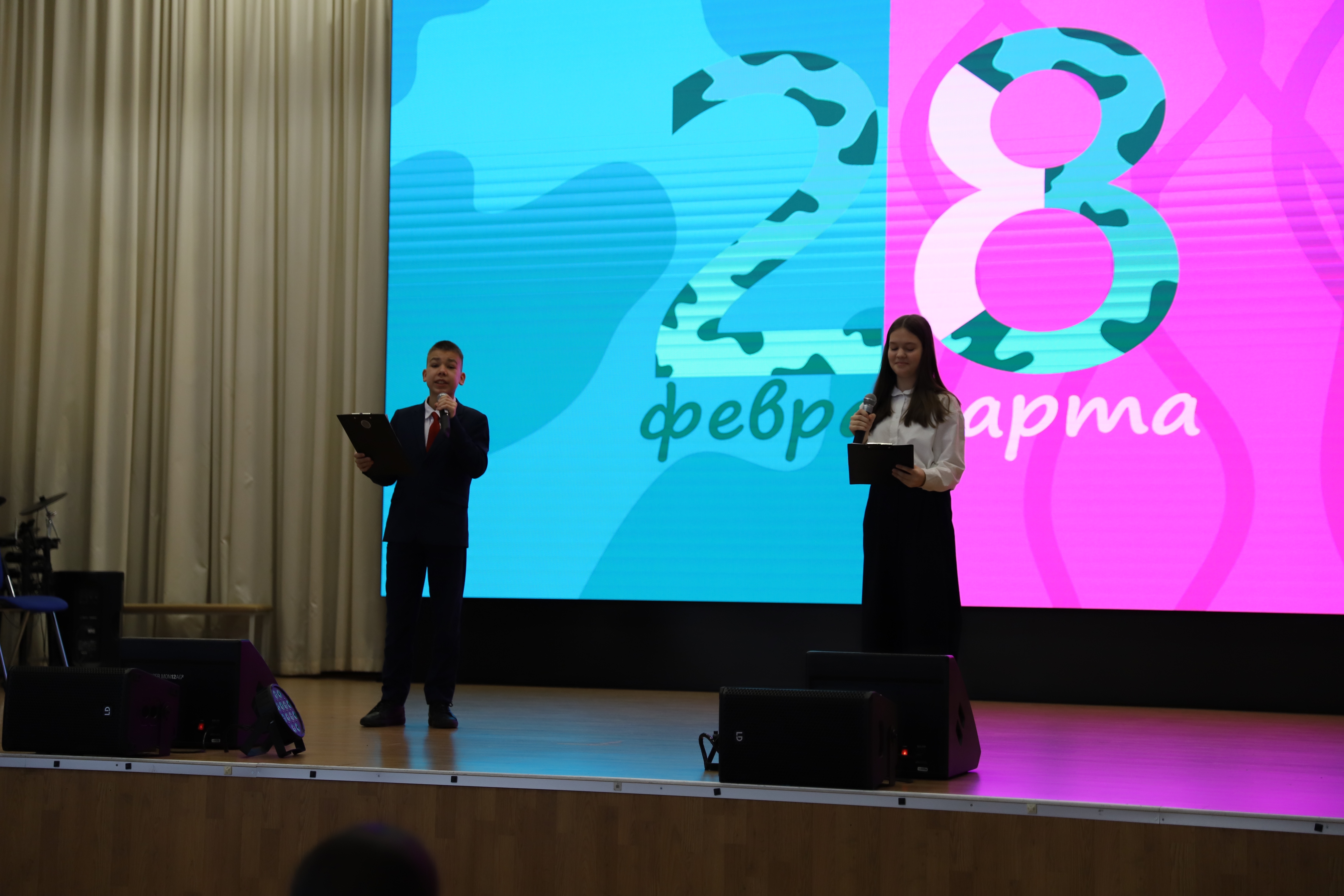 ����������� ���� ������� � ������ � 8 �����! 🌸