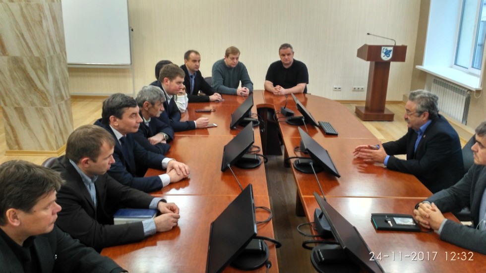 ��������� ���������� ������������������� ����������������� ����������� �������� ���