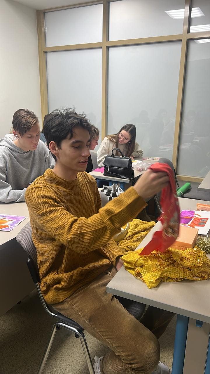 ������������� �������