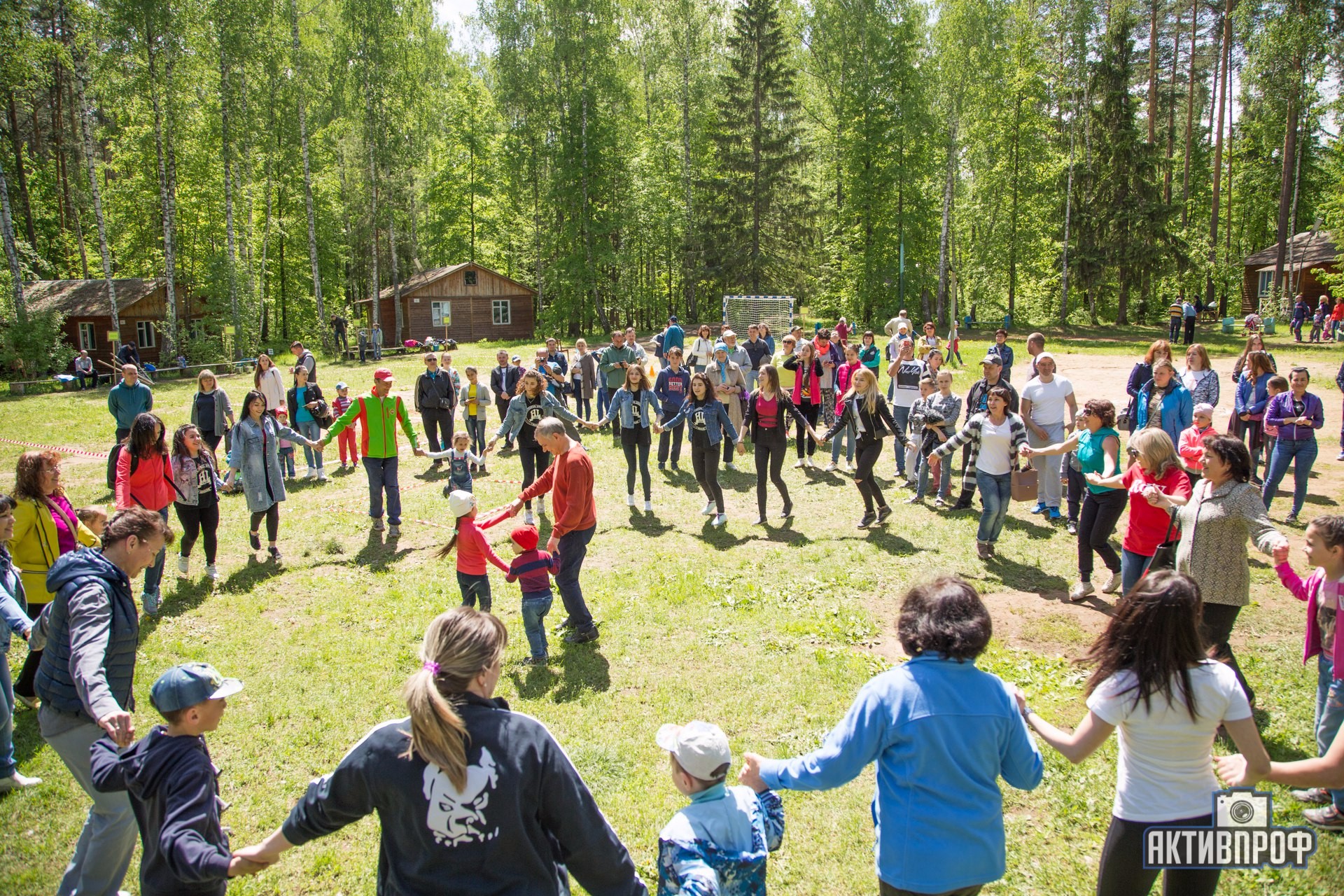 ��� ����������� ��� ��� � �� ����� ������� �������� ,��� ���, ����������, �����������, ��������