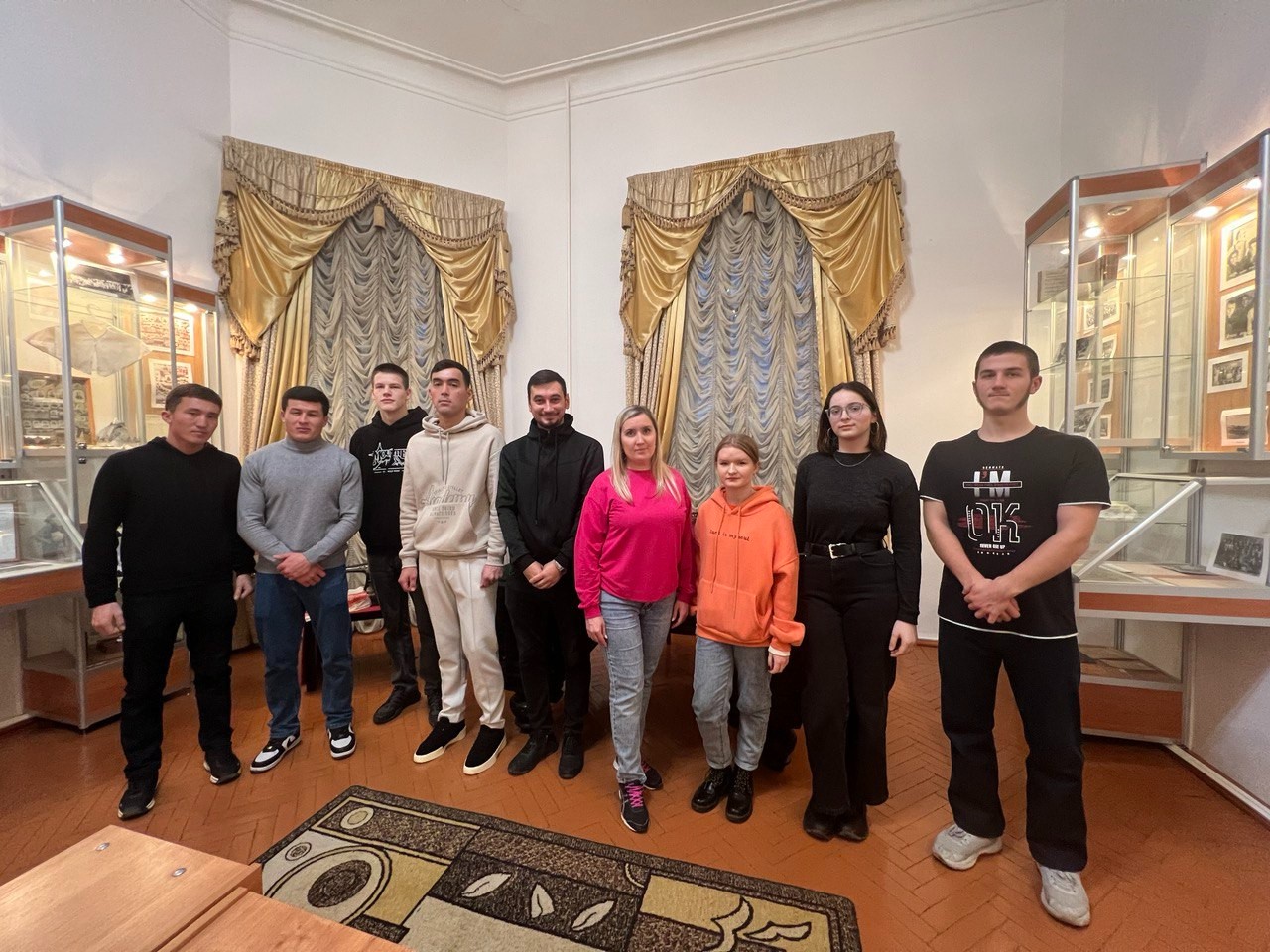 �������� ������� ����� �������� ��������� � ����� ������� ����������� ��������� ��� ,���������� �������� ���