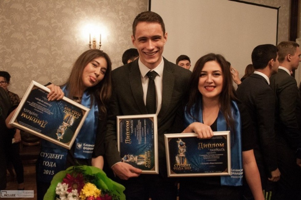 Пресс-центр Пресс-центр