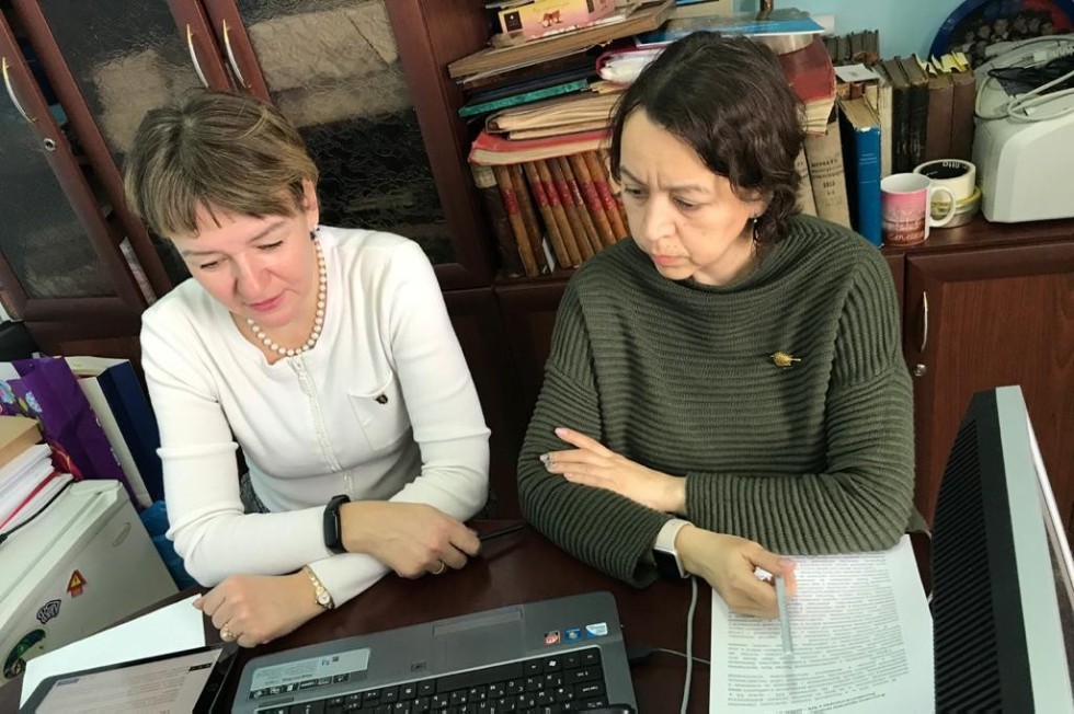 ������� ������� '��������� �������� � ������������ ��������������'