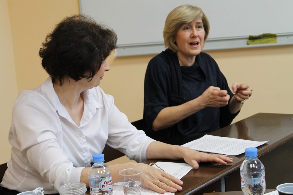 ��������� ���������: 70 ����, 70 ��� ��� ������?