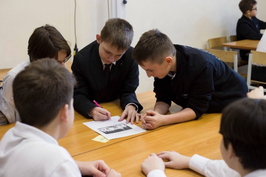 1 ������� ? ���� �������� ������� ������������ ? ������ ���� ��� ���������� ������������!