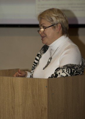 ������� ���� �� ���������� '������ ���������� ����������' ����� ��������� 409-412 � 413-418 ����� ���