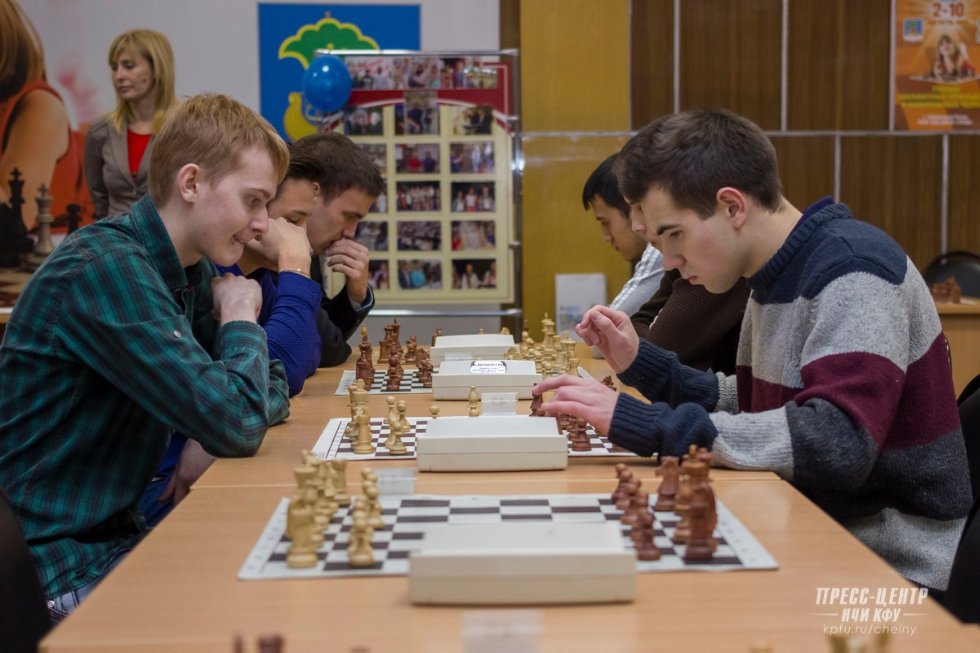 ��� �����